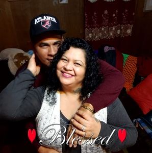 Meet your Posher, Dora